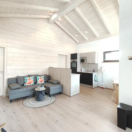 Villa Fuxbau Waldlounge Ruhpolding Exterior foto